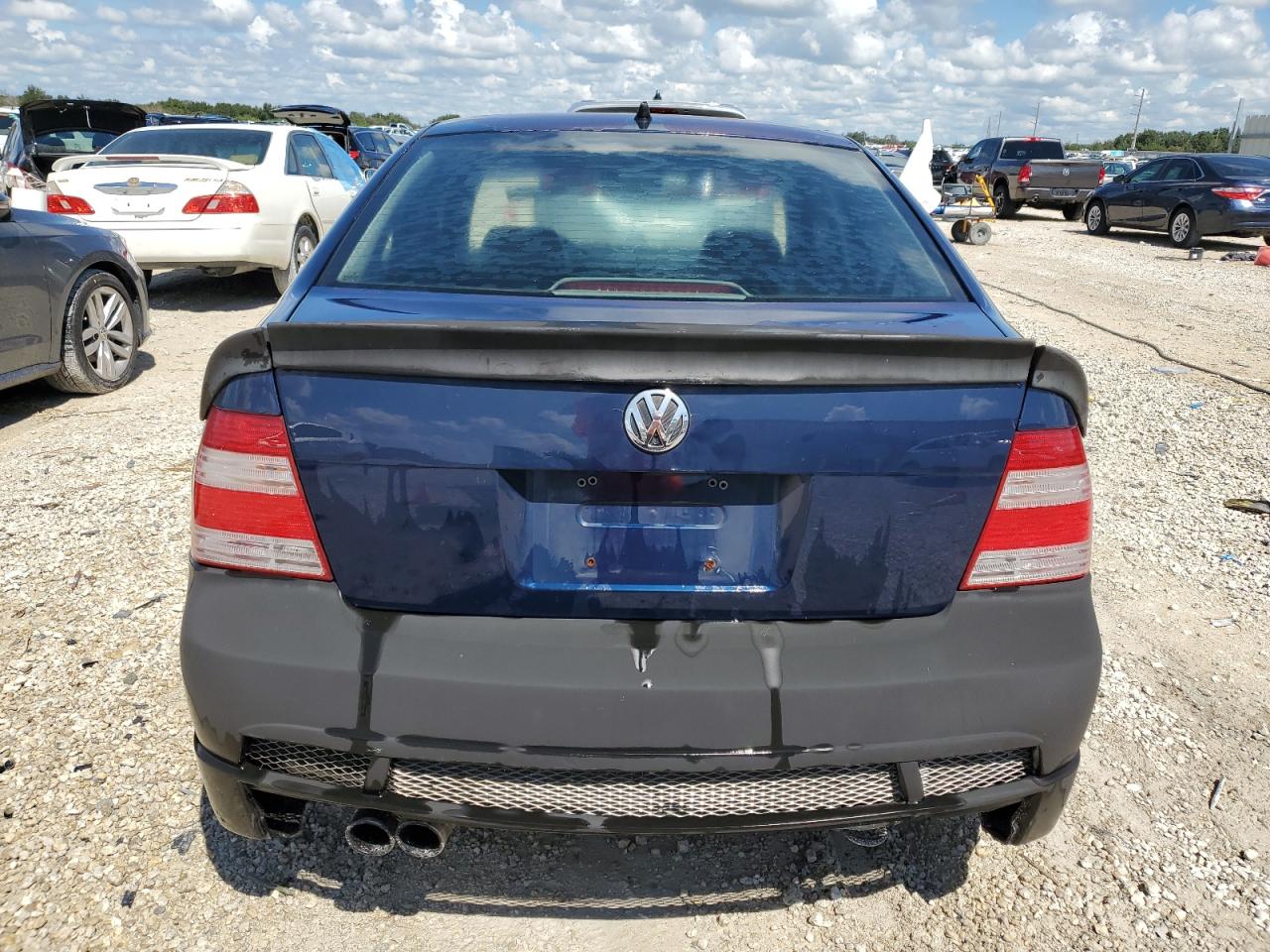 3VWSE69M12M164356 2002 Volkswagen Jetta Gls