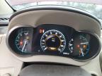 2016 Buick Lacrosse  for Sale in Finksburg, MD - Front End