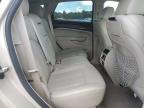 2010 Cadillac Srx Luxury Collection იყიდება Gaston-ში, SC - Front End