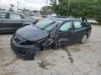 2010 Toyota Corolla Base na sprzedaż w Lexington, KY - Front End