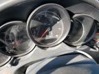 2014 Porsche Cayenne  за продажба в Pennsburg, PA - Front End