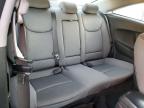 2013 Hyundai Elantra Coupe Gs   на продаже в Savannah, GA - Top/Roof