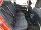 2023 Kia Forte Lx for Sale in Hillsborough, NJ - Front End