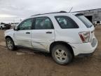 2008 Chevrolet Equinox Ls zu verkaufen in Bismarck, ND - All Over