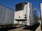 2019 Vang 53' Reefer for Sale in West Warren, MA - Top/Roof