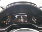 2021 Honda Cr-V Touring for Sale in Cartersville, GA - Rear End