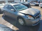 2009 Nissan Altima 2.5 na sprzedaż w Montgomery, AL - Front End
