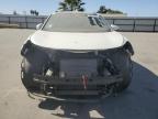 2023 Volkswagen Id.4 Pro S for Sale in Bakersfield, CA - Front End