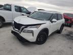 2023 Nissan Rogue Sv for Sale in Arcadia, FL - Front End