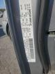 2010 Dodge Journey Sxt en Venta en Bridgeton, MO - Mechanical
