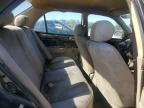 1998 Toyota Corolla Ve for Sale in Byron, GA - Front End