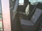 2009 Chevrolet Silverado K1500 for Sale in Elgin, IL - Undercarriage
