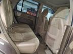 North Billerica, MA에서 판매 중인 2003 Honda Cr-V Ex - Rear End