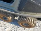 2021 ATV 70CC 4WHEE for sale at Copart AL - MONTGOMERY
