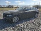 2013 Bmw 535 Xi zu verkaufen in Tifton, GA - Front End