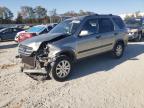 2006 Honda Cr-V Ex en Venta en Spartanburg, SC - Front End