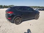 2017 Hyundai Tucson Limited იყიდება Ellenwood-ში, GA - Front End