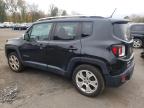 2015 Jeep Renegade Limited للبيع في New Britain، CT - Minor Dent/Scratches