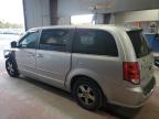 2012 Dodge Grand Caravan Crew en Venta en Angola, NY - Front End