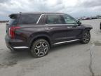Lebanon, TN에서 판매 중인 2023 Hyundai Palisade Limited - Biohazard/Chemical