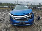 2011 Ford Fusion Se for Sale in Chambersburg, PA - Frame Damage