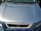 2006 Honda Element Ex en Venta en Chicago Heights, IL - Front End