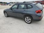 2015 Bmw X1 Sdrive28I na sprzedaż w Arcadia, FL - Water/Flood