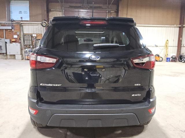 MAJ6S3JL3LC385738 Ford Ecosport S 6