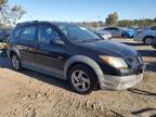 2004 Pontiac Vibe  იყიდება Baltimore-ში, MD - Minor Dent/Scratches
