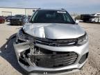 Kansas City, KS에서 판매 중인 2020 Chevrolet Trax 1Lt - Front End