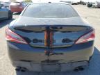 2012 Hyundai Genesis Coupe 2.0T for Sale in North Las Vegas, NV - Front End