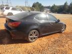 2008 Lexus Is 250 for Sale in China Grove, NC - Side