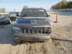 2021 Jeep Grand Cherokee Laredo for Sale in Pekin, IL - Front End