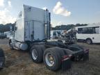 2005 Freightliner Conventional St120 zu verkaufen in Brookhaven, NY - Minor Dent/Scratches