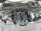 2011 Audi Q5 Premium Plus for Sale in San Martin, CA - Mechanical