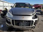 2008 Porsche Cayenne Gts for Sale in Littleton, CO - Front End