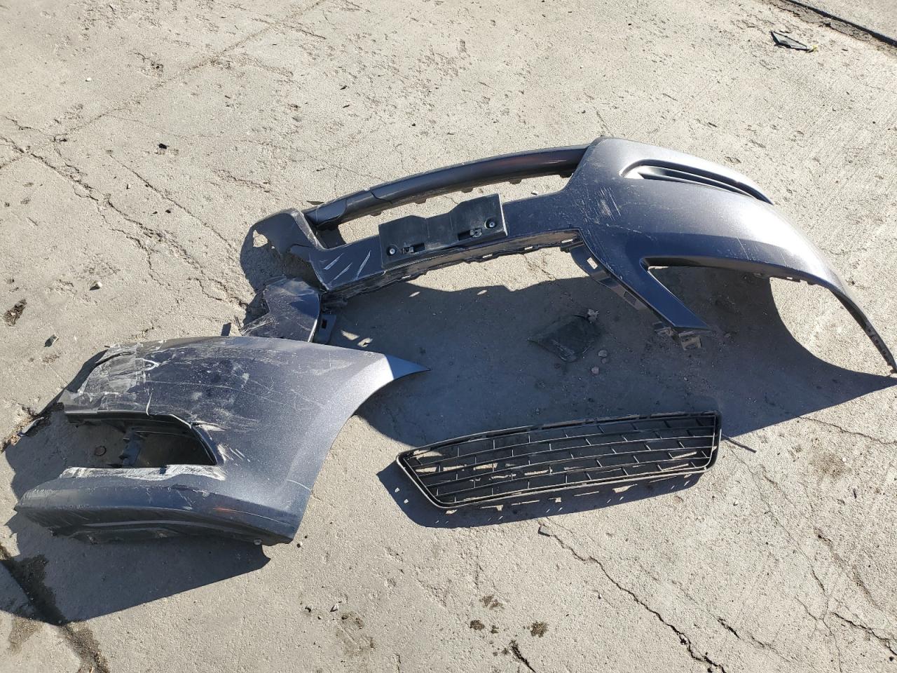 2015 Nissan Sentra - Image 12