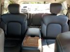 2017 Nissan Armada Platinum for Sale in Memphis, TN - Side