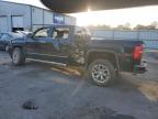 2014 Gmc Sierra K1500 Slt за продажба в Eight Mile, AL - Front End