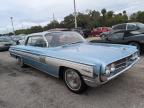 1962 Oldsmobile Starfire للبيع في Fort Pierce، FL - Water/Flood