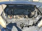 2010 Chevrolet Impala Ls for Sale in Shreveport, LA - All Over