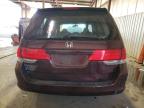 2009 Honda Odyssey Lx for Sale in Pennsburg, PA - Front End