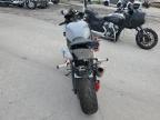 2023 SUZUKI GSX-R750  for sale at Copart FL - ORLANDO SOUTH