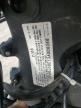 2003 Yamaha Yzfr6 L en Venta en Knightdale, NC - All Over