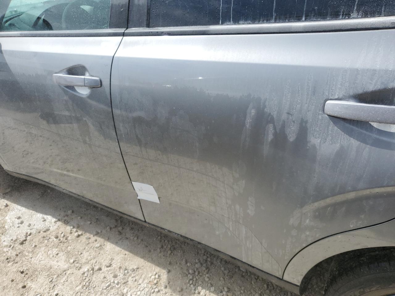 2023 Kia Soul - Image 13