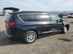 2020 Chrysler Voyager Lxi de vânzare în Helena, MT - Front End