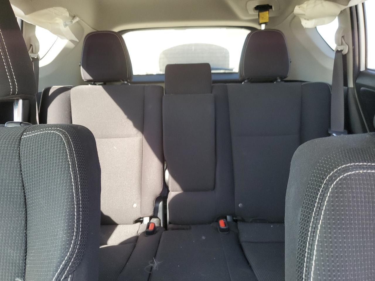 JTMRFREV7JJ205986 2018 Toyota Rav4 Adventure