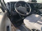 2022 Isuzu Nrr  for Sale in Anderson, CA - Front End