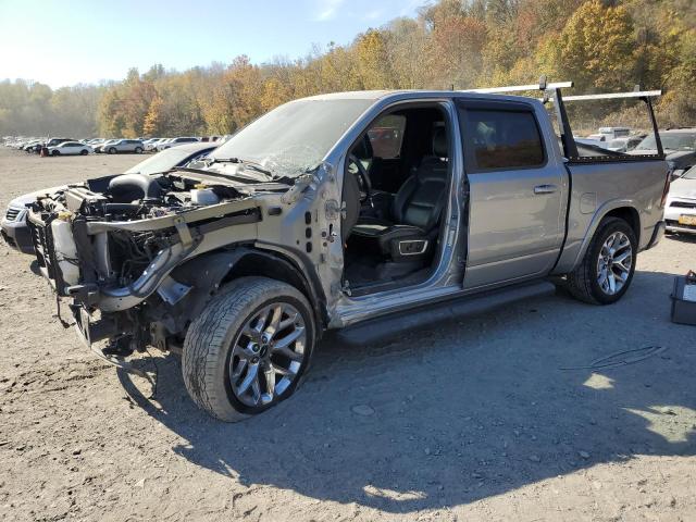 RAM 1500 – zdjęcie z aukcji, lot #76776074