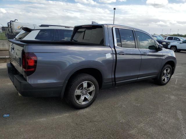 5FPYK3F51RB008647 Honda Ridgeline  3